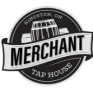 Merchant