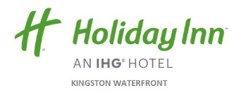 Holiday Inn