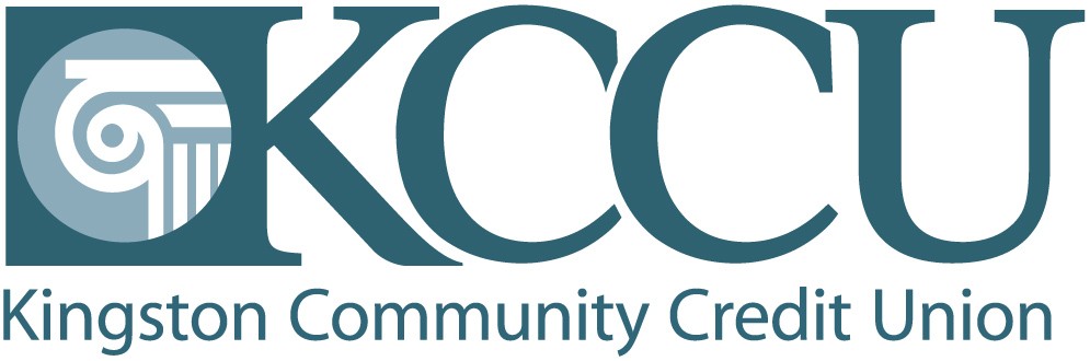 KCCU