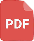 PDF